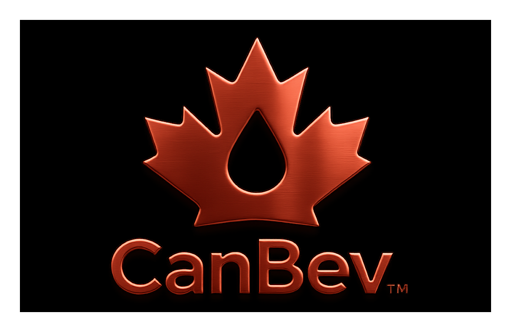 CanBev logo