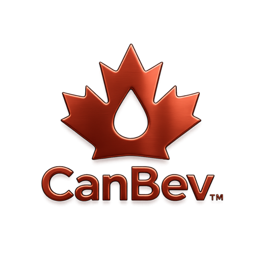 Canbev 